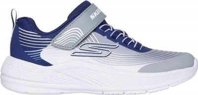 Obrázek produktu pro Skechers Sneakers 403926L-NVLG in Grey color size 33