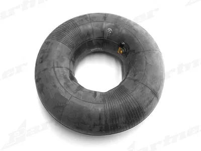 Image de Tuyau Skana valve coudée - Dimensions : 15 x 600-6