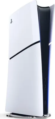 Produktbild von Sony Playstation 5 Slim Digital Edition