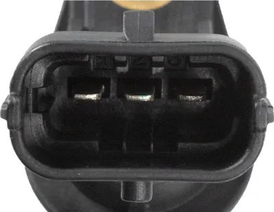 Obrázek produktu pro FEBI BILSTEIN Snímač polohy vačkového hřídele pro FORD FOCUS III Turnier Vačkové hřídele 177116