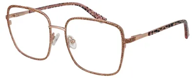 Immagine prodotto di Guess Mod. Gu2914 54074