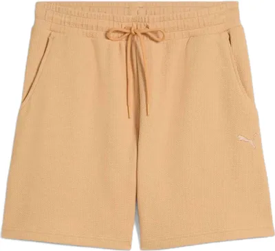Produktbild von Shorts Puma 685062-63 für Damen