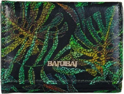 Obrázok produktu pre BajuBaj Peňaženky PD2001cs161RFID