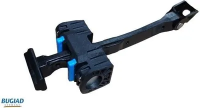 Produktbild von BUGIAD BDC12408 Türfeststeller Türfangband für AUDI A4 Avant (8K5, B8) Vorne