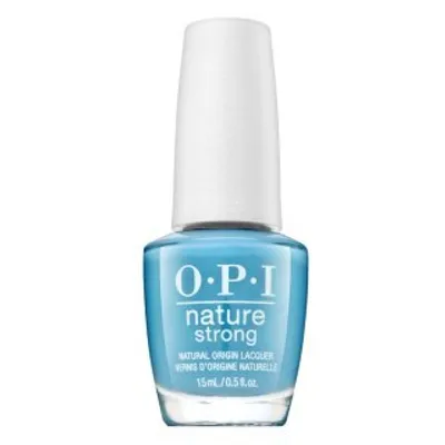 Produktbild von OPI Nature Strong Nail Lacquer 15ml