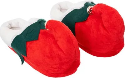 Produktbild von Wichtelschuhe für erwachsene - Feeric Lights & Christmas