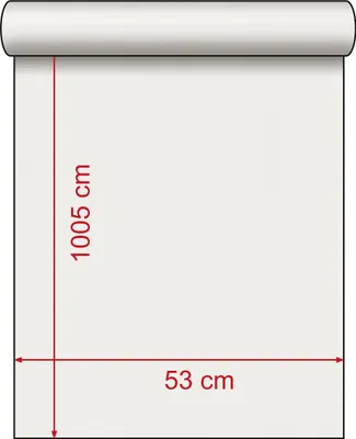 Produktbild von Rasch Tapeten 633191 - Unitapete aus Vlies in Grün aus der Kollektion Color your life - 10,05 m x 0,53 m (LxB)