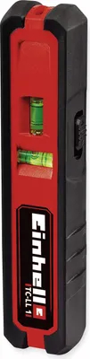 Produktbild von Einhell TC-LL 1 Lasernivelliergerät