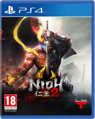 Image de Jeux vidéo Sony 9346609