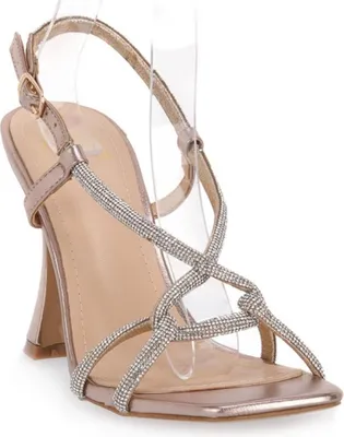 Immagine prodotto di scarpe Alma En Pena 1053