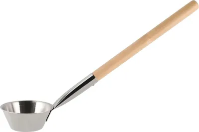 Obrázok produktu pre Rento Paletta 50 cm