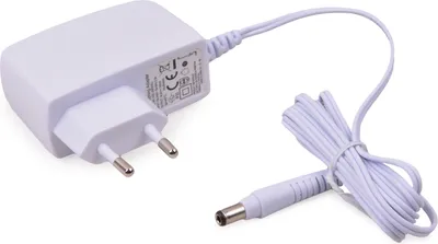 Produktbild von Netzteil Rowenta RS-RH4902 Transformator 24V für Staubsauger Air Force Referenz