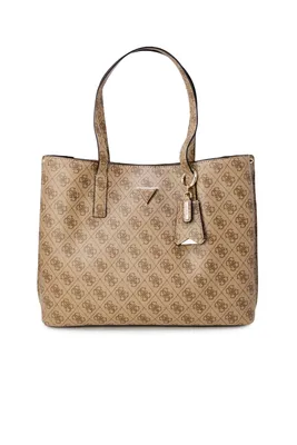 Produktbild von Guess 424367 : Größe - UNICA Größe: UNICA