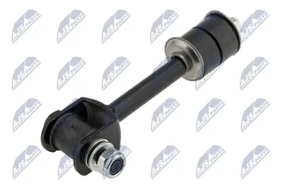 Produktbild von NTY Koppelstange Stabilisator für TOYOTA LAND CRUISER 80 (J8) Hinten ZLT-TY-053