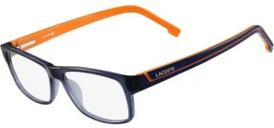 Immagine prodotto di LACOSTE EYEWEAR Montature per occhiali L2707_421_51