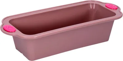 Image de Moule En Silicone Premium