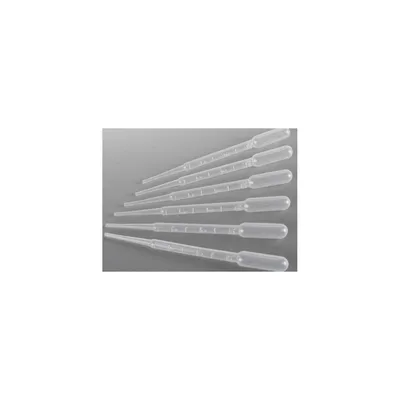 Immagine prodotto di Revell Revell Pipettenset (6 Stück)