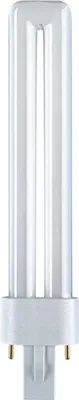 Obrázok produktu pre Osram FTC11G23840/02, 11 W, 900 lm