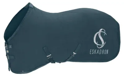 Produktbild von Eskadron Classic Sports 26 Waffle Baumwolle Abschwitzdecke