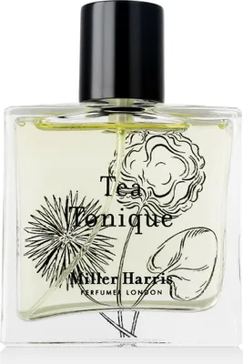 Immagine prodotto di Miller Harris Tea Tonique Woda perfumowana, 50 ml