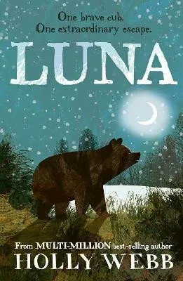 Produktbild von Luna