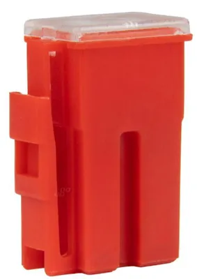 Produktbild von AMiO Sicherung 03414