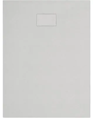 Produktbild von SCHULTE Duschwanne Midra ExpressPlus 90 x 120 x 3,2 cm weiß matt strukturiert EP2039012 70