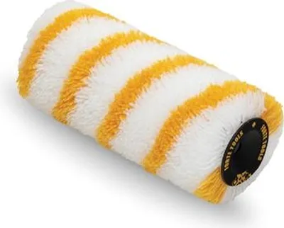 Zdjęcie produktu dla Rolka Maxi 25 Cm 18 Mm C48