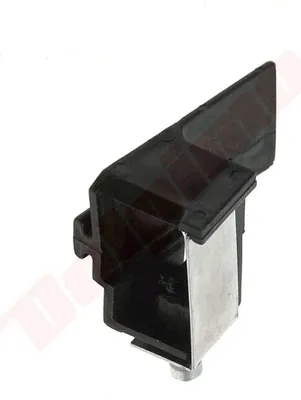 Immagine prodotto di Lama per protezione da taglio per Stihl Fs200 Set ( 4119 710 6000 )