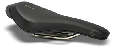 Produktbild von Selle Royal Sattel On 45° Athletic Unisex 94C7UR0A05X37.