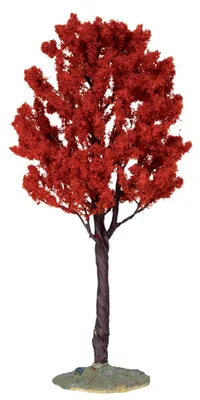 Productafbeelding van Kerstfiguur Baldcypress large LEMAX