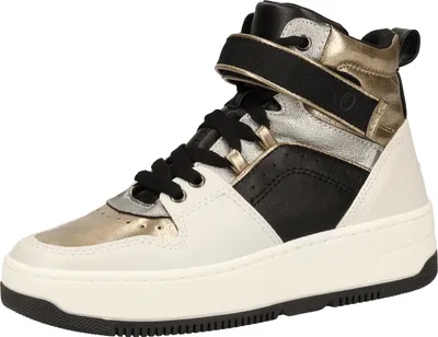 Produktbild von s.Oliver Sneaker Sneaker Kunstleder