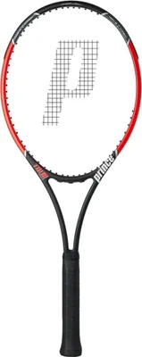 Immagine prodotto di Delinquente Prince Tour Diablo Mp 101 infilato 7T53Y191