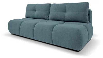 Produktbild von Schlafsofa Milorya Atlantikdämmerung