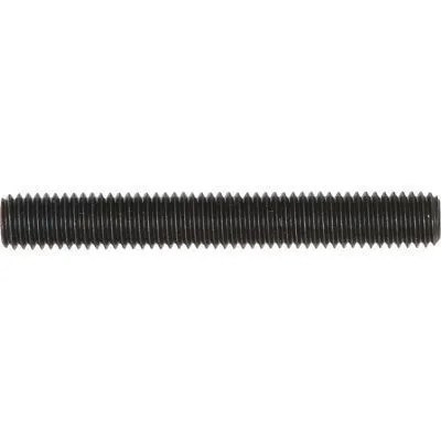 Produktbild von KS TOOLS 700.1139 Werkzeug Werkzeugstahl