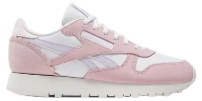 Obrázek produktu pro Reebok Classic Leather