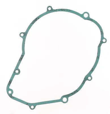 Image de Joint de couvercle d'embrayage Athena pour KTM SX 400 (1998), SX 540 (1998), SX 620/600 (1998)