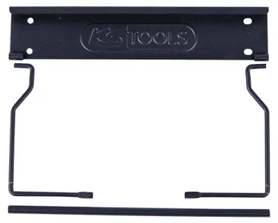 Image de KS TOOLS Support pour rouleau de papier pour servante d'atelier PERFORMANCEplus - 873.3008-R002P