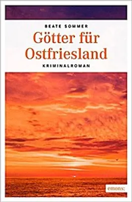 Image de Götter für Ostfriesland
