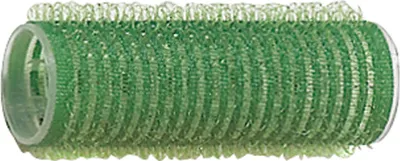 Produktbild von Comair Kleberoller 20mm grün 12st