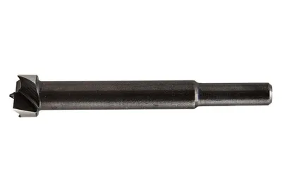 Obrázok produktu pre wolfcraft 1 valcový vrták L=90mm ø15mm