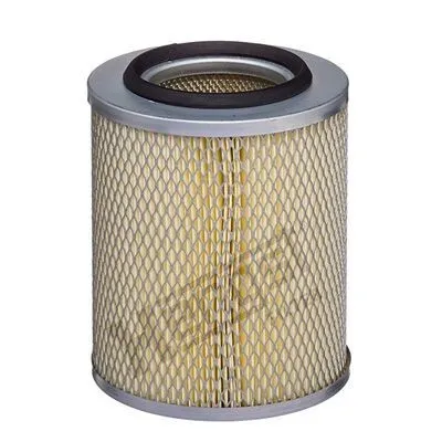 Produktbild von Hengst Filter Luftfilter E277L01