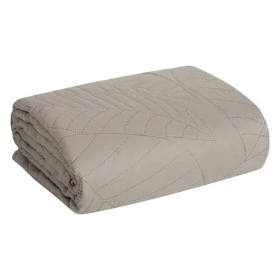Produktbild von Rupe D91 Boni 6 220x240 cm Silber