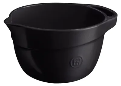 Produktbild von Rührschüssel L 4,5 l Truffe
