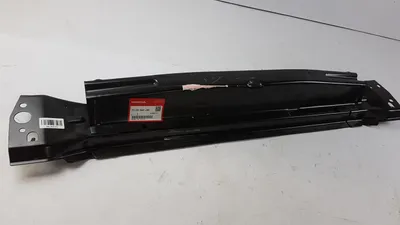 Immagine prodotto di Supporto paraurti anteriore originale HONDA Jazz 04-08 71130SAAJ00