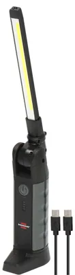 Obrázok produktu pre Brennenstuhl 1173730008