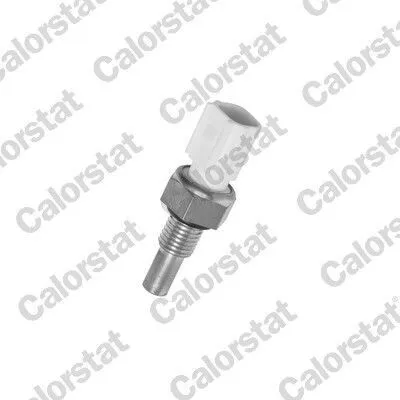 Produktbild von CALORSTAT by Vernet WS3039 Kühlmitteltemperatursensor für HONDA CIVIC VIII Hatchback (FN, FK) CR-V III (RE) Jazz III Schrägheck (GE, GG, GP, ZA)