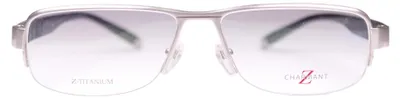 Produktbild von Charmant Z Brillenfassung ZT11763