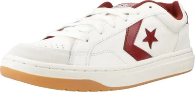 Produktbild von CONVERSE PRO BLAZE CLASSIC Weiß