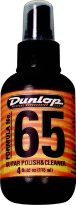 Obrázek produktu pro Dunlop 654